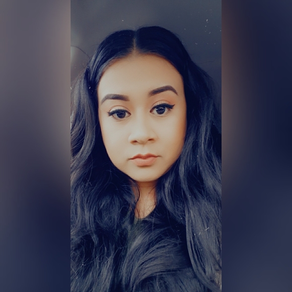 dayrae89